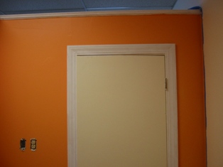 Photo: After