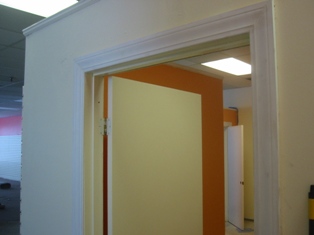 Photo: After