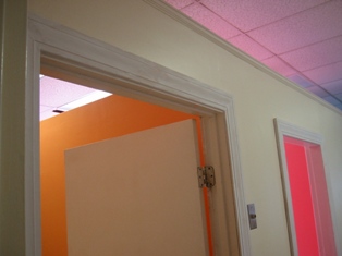 Photo: After